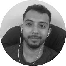 Análisis de Datos con Python