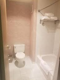 Hotelchannel presents hotel summary information for the shilo inn salem suites. Shilo Inn Suites Salem Salem Updated 2021 Prices