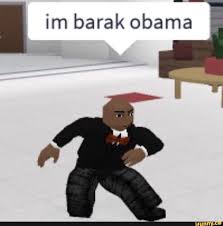 Pin By Jimbles Notronbo On Roblox Memes Roblox Memes Roblox Funny Stupid Funny Memes