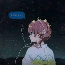 We did not find results for: Anime Cute Anime Cute Updated Their Profile Picture Facebook