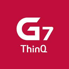 Learn about the g7 thinq™ . Lm G710ulm Unlocked Anyone With Pie Yet Lgg7