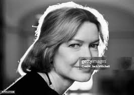 16.788 fotos e imágenes de alta resolución de Actresses Ellen