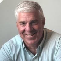 1500+ "Mummert" profiles