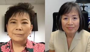 Science News from #Hypertension25