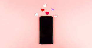 It has a huge number of active users from different countries looking for love. 17 Of The Best Dating Sites To Sign Up To In 2021 Glamour Uk