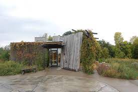 Schaar S Bluff Gathering Center Hastings Mn Wedding Venue Mn Wedding Venues Simple Weddings Outdoor