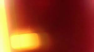5 Free Film Burns Download In Description Youtube