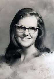 Obituaries: December 2, 2021