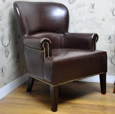 Lovely Old Fashioned Wing Armchair Modern Leather Sectional Sofas Modern Sofas Uk Fireside Chairs