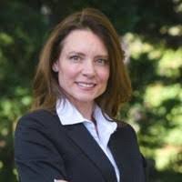 Michelle Saba's Instagram, Twitter & Facebook