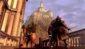 We did not find results for: Dark Souls Anor Londo 2 By Hoqjed On Deviantart