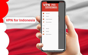 Don't wait any longer and download netcapsule vpn free vpn proxy, fast vpn, unblock on your computer for free. Download Vpn For Indonesiafree Vpn Unblock Sites Lite Vpn Free For Android Vpn For Indonesiafree Vpn Unblock Sites Lite Vpn Apk Download Steprimo Com