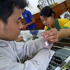 Nusa indah tk (waru) letjen suprapto 62 tropodo waru. Toko Emas Wahyu Redjo Sidoarjo Java Oriental