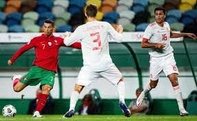 Para acabar con las noticias del fútbol el día de hoy vamos a ver lo que paso en el partido de hoy de la uefa nations cup portugal vs holanda donde portugal gano la uefa nations cup. Deberia Posdata Patrocinado Portugal Hoy Futbol Habitual Remo Piscina