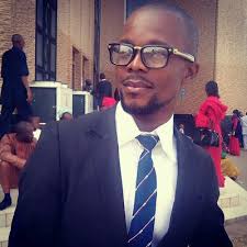 Michael Ndukwe (@Bigmikendukwe)