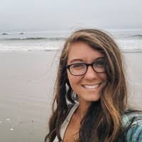 10 "Elizabeth Dion" profiles