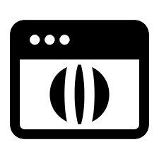 (you can change the icon later, so. Free Icon Free Vector Icons Free Svg Psd Png Eps Ai Icon Font