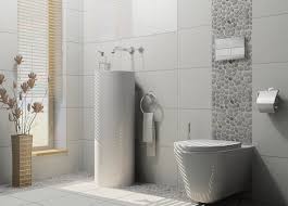 Badezimmer Fliesen Hellgrau Badezimmer Badezimmer Design Ideen Bilder Badezimmer Bodenfliesen Badezimmer Wandfliesen Badezimmer Fliesen