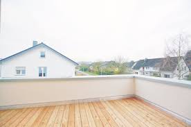 32 wohnungen zur miete in hennef ab 340 € / monat. 3 Zimmer Wohnung Zu Vermieten Bodenstrasse 48 50 53773 Hennef Siegbogen Hennef Sieg Mapio Net