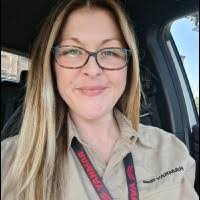 Wade Samson's Instagram, Twitter & Facebook