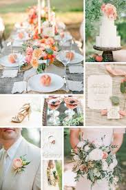 Ver más ideas sobre disenos de unas, tendencias de color, tendencias de moda. Decoracion Moderna De Bodas Vintage Y Colores De Moda Para 2018 Nuevo Decoracion Colores Para Boda Combinaciones De Colores Para Boda Paletas De Boda