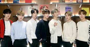 04:41 bts kuis, vidio dibuat hanya untuk menghibur para army, kira kira searmy apa sih kalian sama bts. Test Yourself Armys Are Trying Out Their Bts Knowledge With This Ebs S Quiz Show Koreaboo