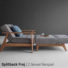 Innovation Splitback Frej Sofa Und Sessel Set Sessel Innovation Mobel Schlafzimmerideen Fur Kleine Raume