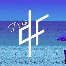 J Suis Qlf Pnl Clip Video Pnl Rappeur Pnl Qlf