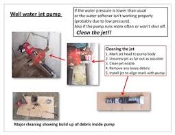 Click hereto learn how to prime your pump. How Do You Prime A Sj10 Jet Pump Fixya