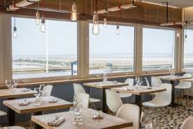 Wimereux Carte Menus De La Brasserie L Aloze Hotel L Atlantic Hotel Site Hotel Restaurants