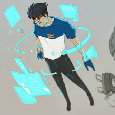 It isn't uncommon for the need for backup power to become a priority, especially when there's a severe storm. Pin By Masha Storozhuk On Generator Reks Generator Rex Character Design Spiderman Art