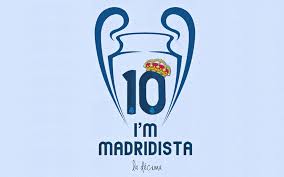 Founded on 6 march 1902 as madrid football club. Real Madrid Wallpapers Wallpaper Cave