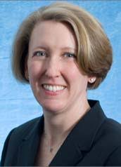 Bascom-Tykeson Room, Eugene Downtown Library 100 West 10 Avenue