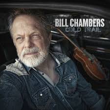 Bill Chambers: albums, songs, concerts