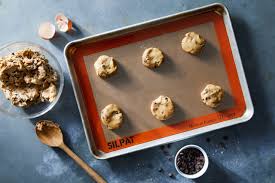 The Best Silicone Baking Mat in 2022 | Saveur