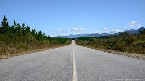 Check spelling or type a new query. Garden Route Itinerary The Ultimate Guide The Whole World Is A Playground