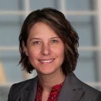 Benjamin Zastrow Email & Phone Number