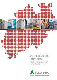 Beschwerdebrief pflegeheim, beim pfleger beschweren musterschreiben, formular, wer sich über pflegekräfte im heim beschweren möchte, kann und sollte das schnell tun. Kav Nw Downloads