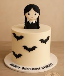 Online Cake Delivery in Bangalore