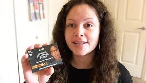 Amazon.com: Premium Oil Absorbing Sheets for Face