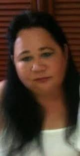 Passing of Elizabeth Ann Chin, St. Joseph's Convent, Port of Spain Alumna