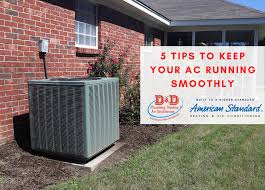 Check spelling or type a new query. D D Plumbing Heating And Air Conditioning Archives D D Plumbing