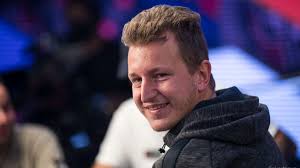 Domani Giuliano Bendinelli terrà uno speech al TEDx Torino