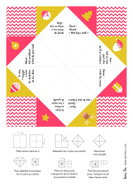 Cocotte Jpg 2480 3508 Cocotte En Papier Carte Noel Loisirs Creatifs De Noel