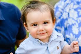 Blue Lotus Photography