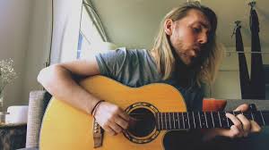 Play along with guitar, ukulele, or piano with interactive chords and diagrams. Download Tell Me Where Youve Been M Bronx Mp4 Mp3 3gp Naijagreenmovies Fzmovies Netnaija