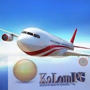 In this mod, you can buy all the planes for free. Download Flight Pilot Simulator 3d 2 4 22 Apk Mod Full Kolompc