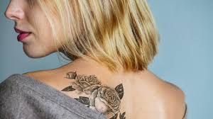 Stay up to date on florian wellbrock and track florian wellbrock in pictures and the press. Tattoo Bei Diesen Liebestattoos Der Stars Musste Der Laser Ran Stern De