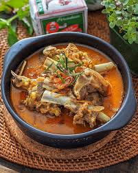 Resep olahan daging kambing tumis bumbu kuning source: 10 Resep Daging Kambing Sederhana Praktis Mudah Iniresep Com Resep Daging Resep Masakan Cina Resep