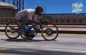 If a player gets an afk warning, then he/she should stop leaving the games without completing them. Best Gta5 Motorcycle Bike Mods To Download Fandomspot